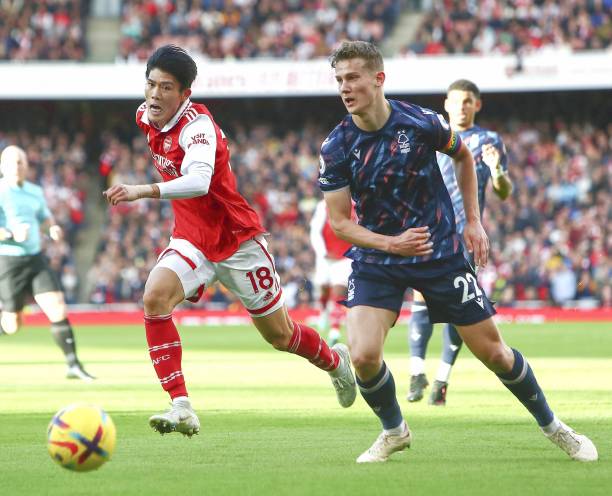 的转会季 的转会季