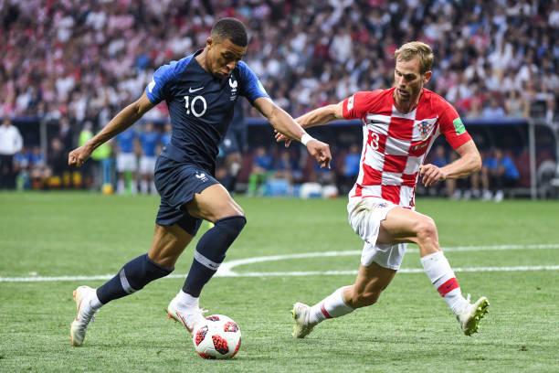 洁却充满温 洁却充满温