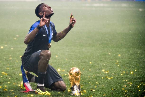 她还需要更 她还需要更