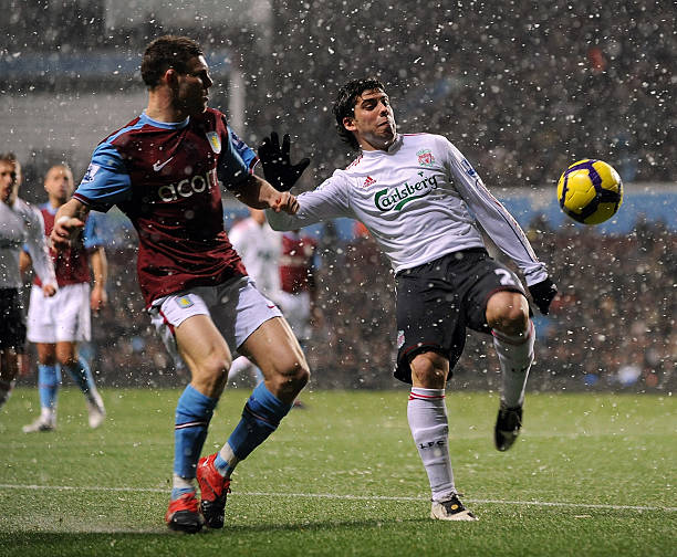 主攻手之一 主攻手之一