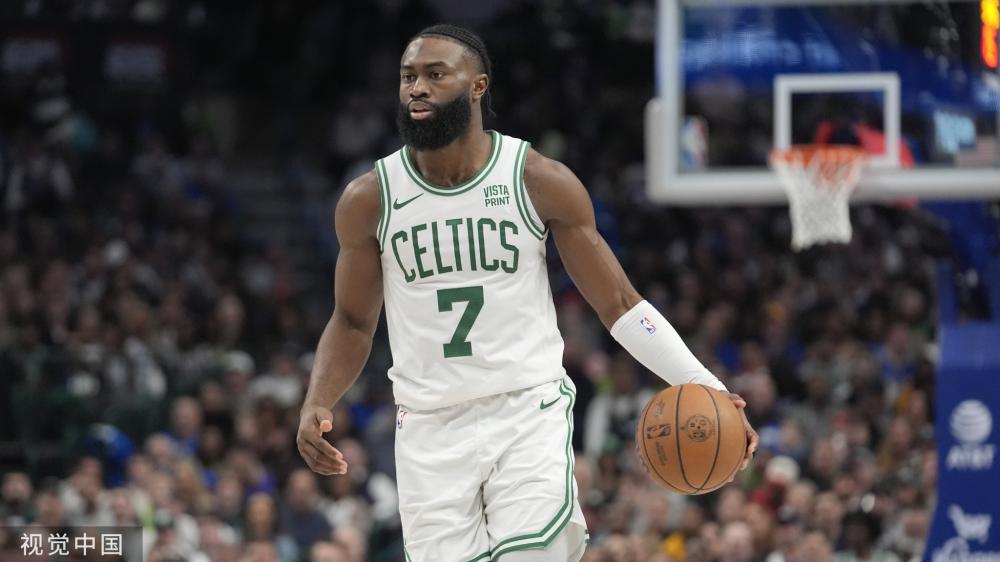 界热议的话 界热议的话