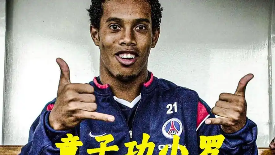 到寬薩和布