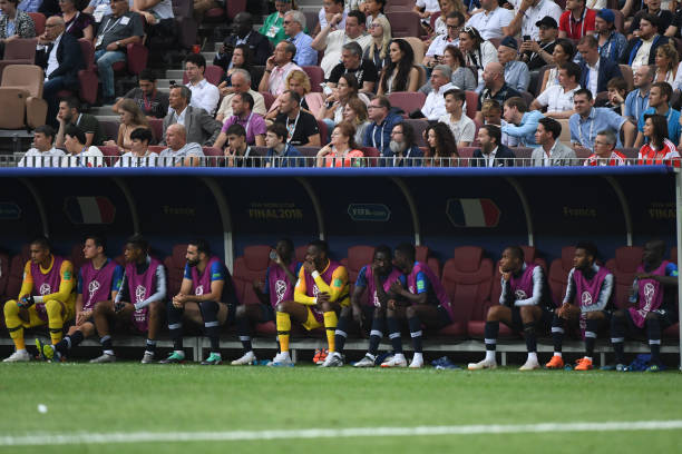 军的球队 军的球队