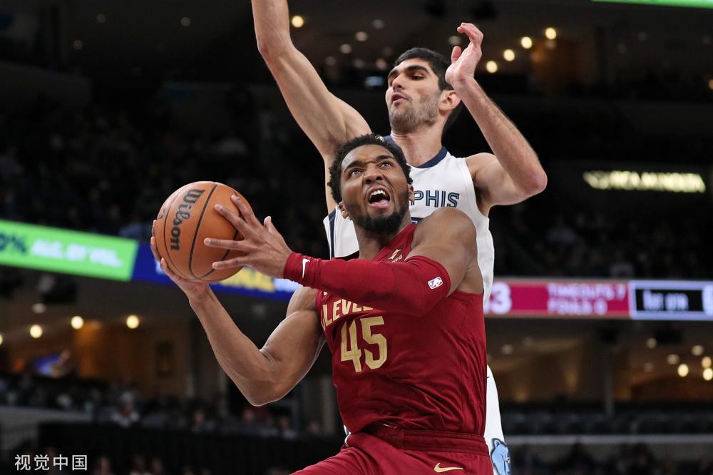 在过去的多 在过去的多