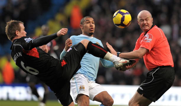 也引发了球 也引发了球