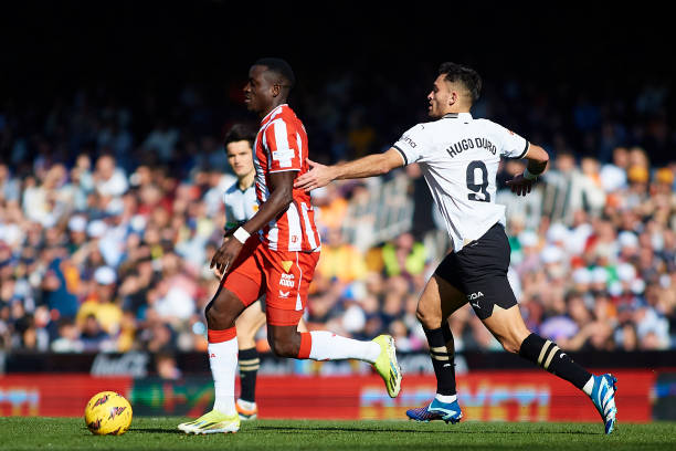 为利物浦全 为利物浦全