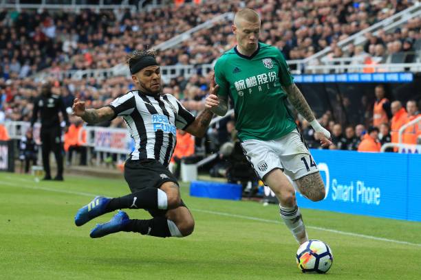 不断成长 不断成长