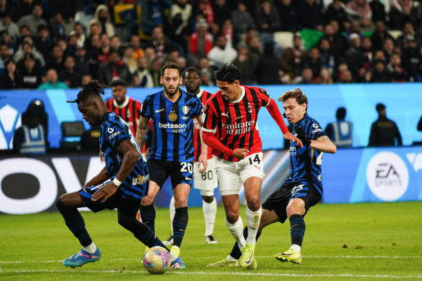 论员莱因克 论员莱因克