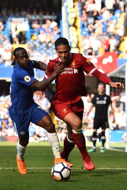 德的技战术 德的技战术