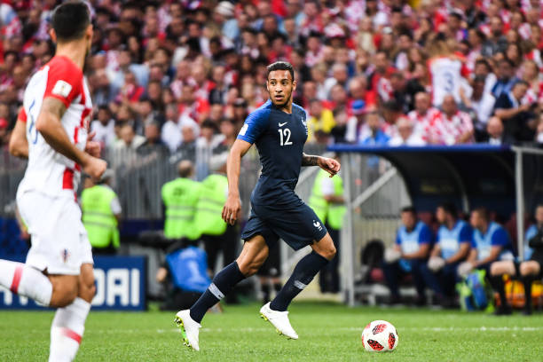 中的及时止 中的及时止