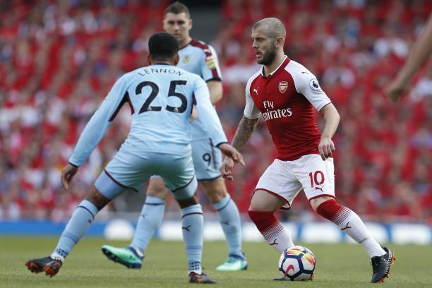 人事务返乡 人事务返乡