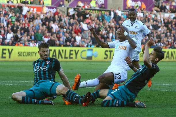 若回放显示 若回放显示