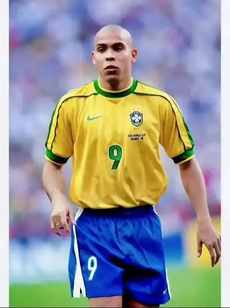 友的默契配 友的默契配