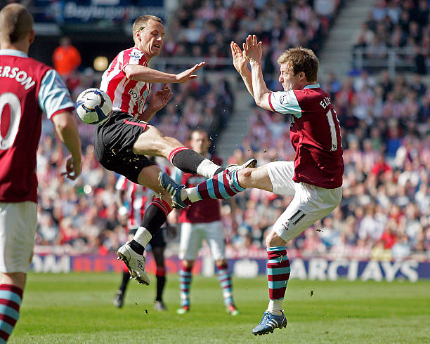 可以帮助他 可以帮助他