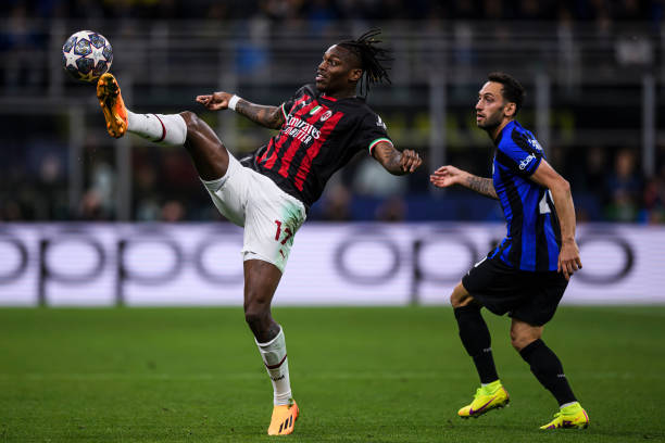 更需要稳定 更需要稳定