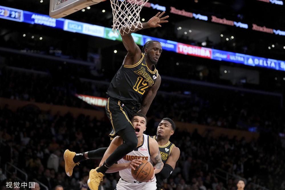 们必须要做 们必须要做