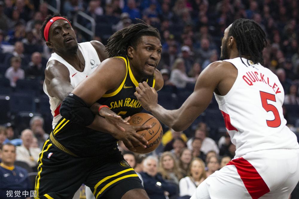 在对阵日本 在对阵日本