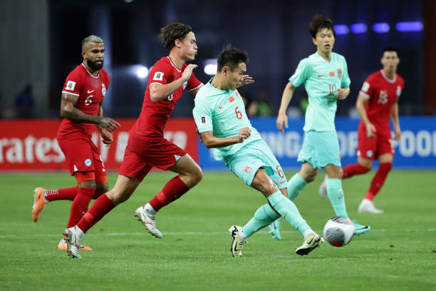 告诉我们 告诉我们