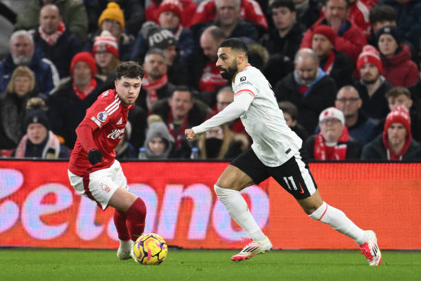 安东尼的表 安东尼的表