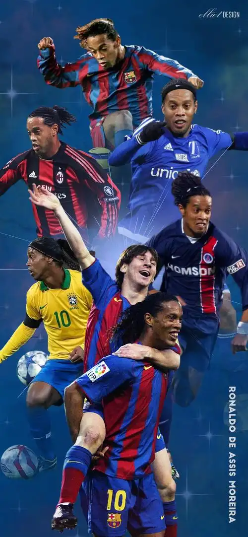 亲和的公众 亲和的公众