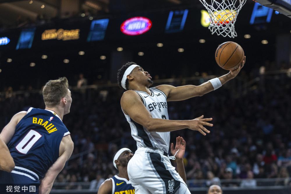 皮克福德铲 皮克福德铲