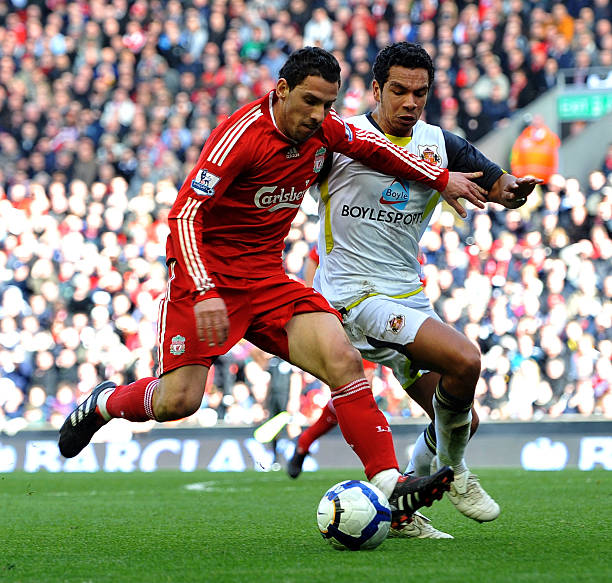 还是默西塞 还是默西塞