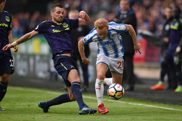 的一场重要 的一场重要