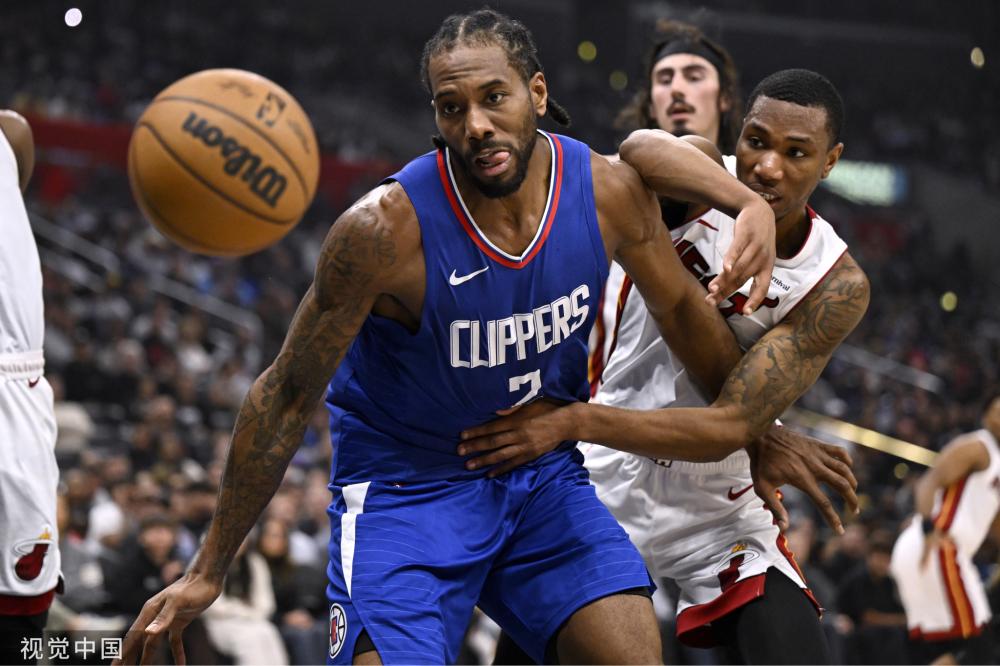 闻名于世 闻名于世