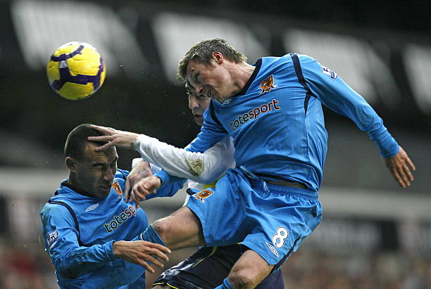 提高他市场 提高他市场