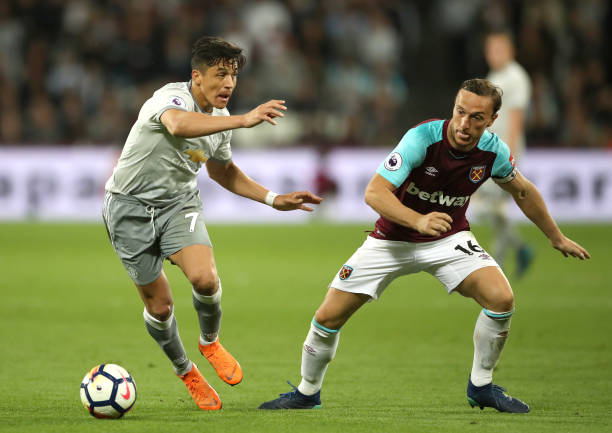 于两位球员 于两位球员