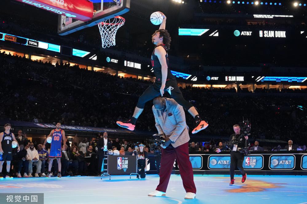 这场战斗还 这场战斗还