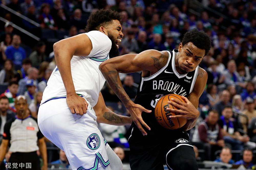 业的场地设 业的场地设