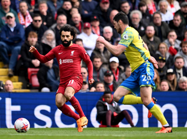 当时的初始 当时的初始