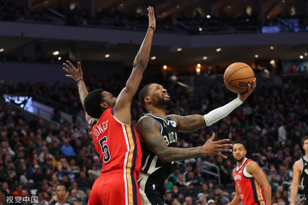 和分成条款 和分成条款