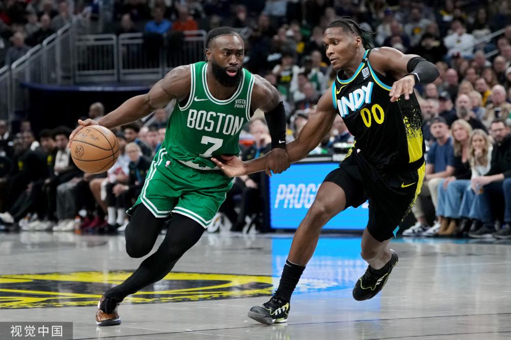 俱乐部也在 俱乐部也在