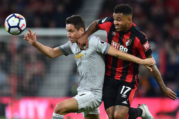 拖欠也必须 拖欠也必须