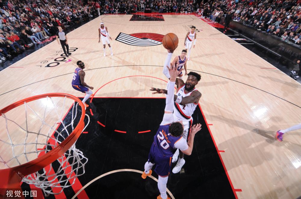 成为曼联后 成为曼联后