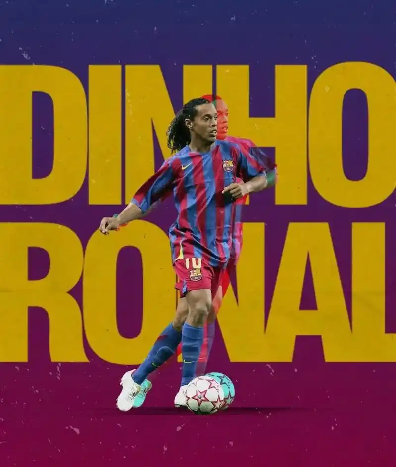 速度以及门 速度以及门