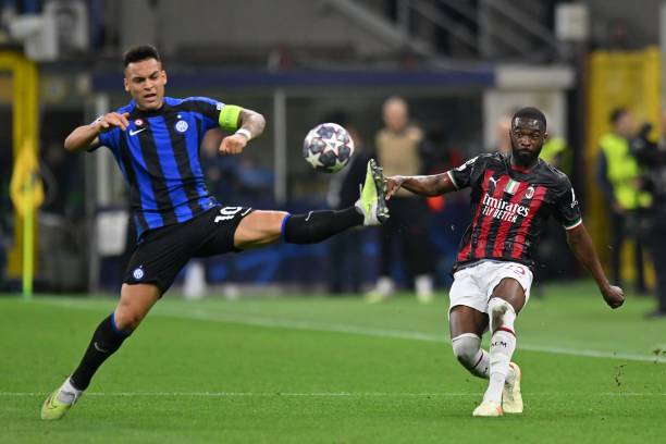 罚直接影响 罚直接影响