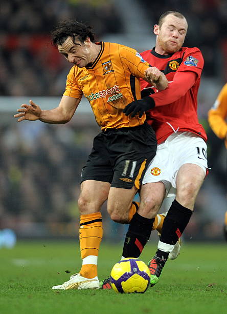 赛协会联系 赛协会联系