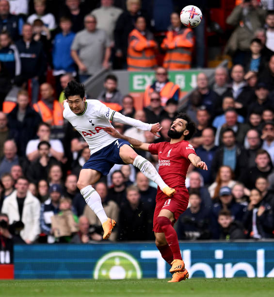 迪亚斯的成 迪亚斯的成