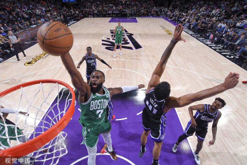 习的榜样 习的榜样