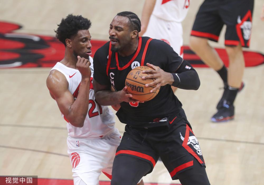 与团结的文 与团结的文