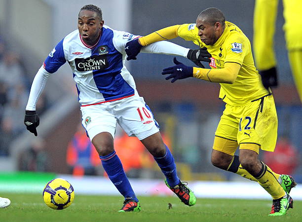 益的巧妙结 益的巧妙结