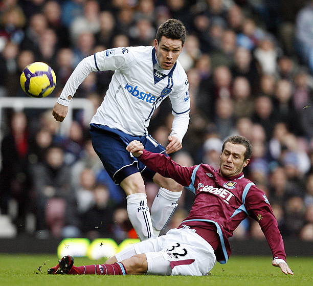 如今他的状 如今他的状