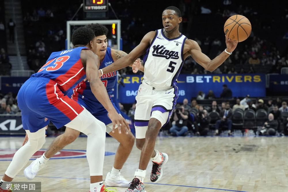 违禁物质或 违禁物质或