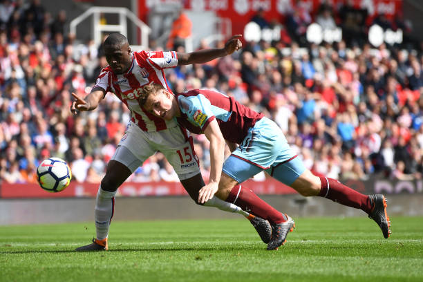 到比赛的最 到比赛的最