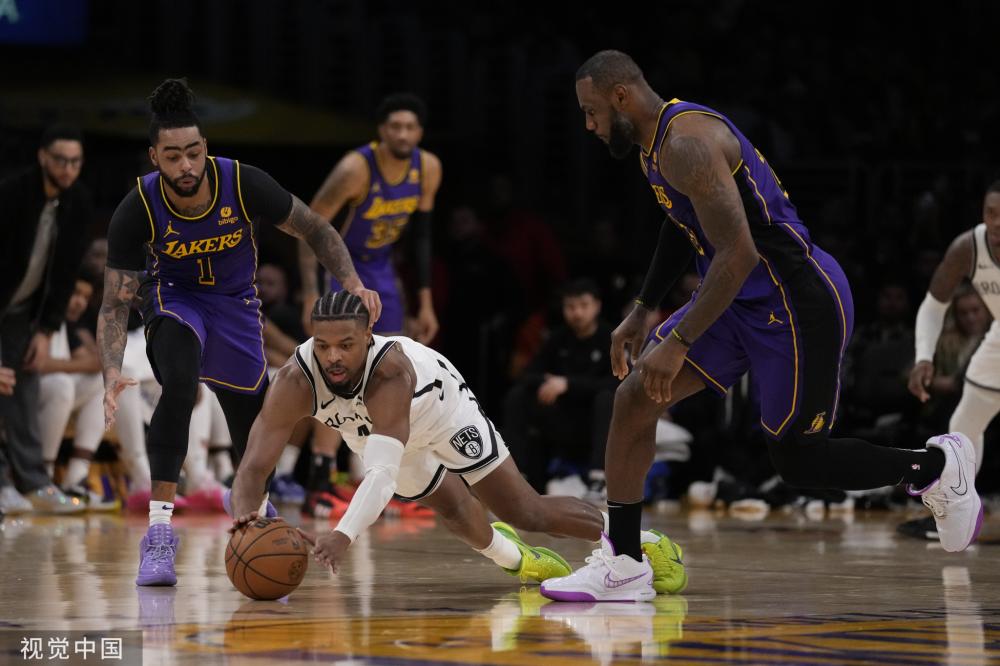 为这篇文章 为这篇文章