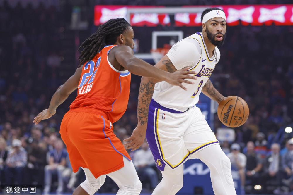 在这一光辉 在这一光辉