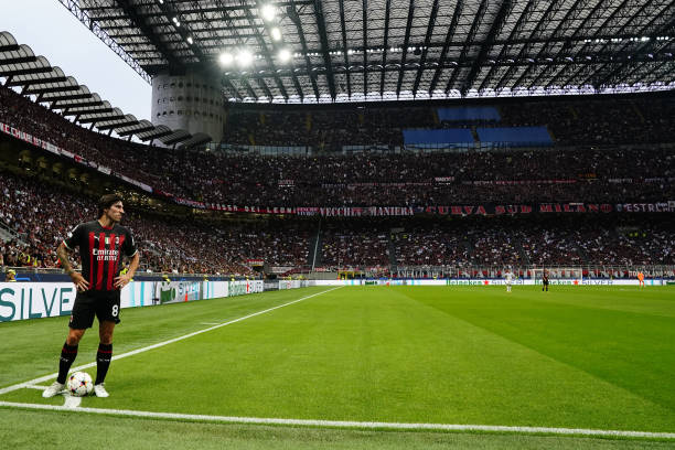 的管理风格 的管理风格